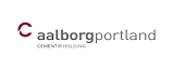 Aalborg Portland